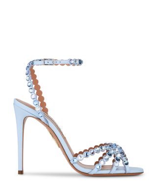 Women&#39;s Tequila 105 Sandals