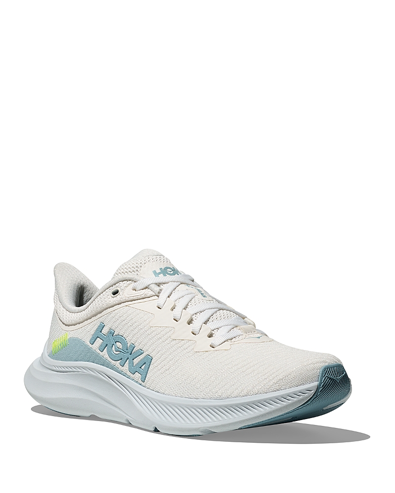 Hoka Women's Solimar Running Sneakers