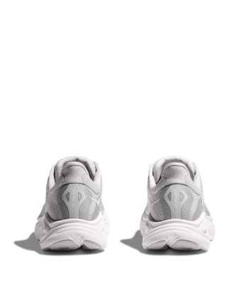 Women&#39;s Clifton 10 Sneakers in Cosmic Grey