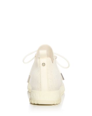 Women&#39;s Veles Running Sneakers