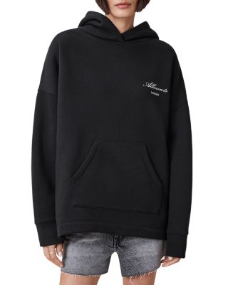 The Shkull Ettienne Hoody