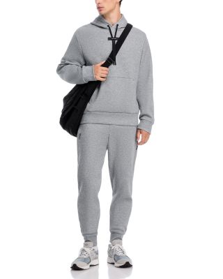 Focus Tech Sweatpants
