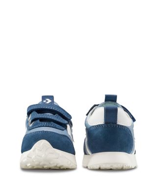 Unisex Omega Trainer Easy On Sneakers - Toddler, Big Kid