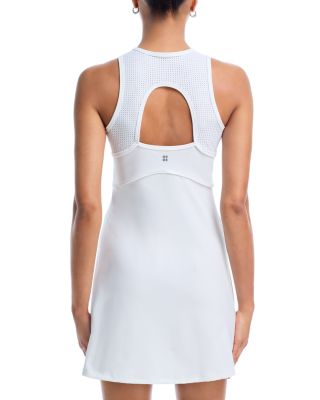 Racket Tennis Dress