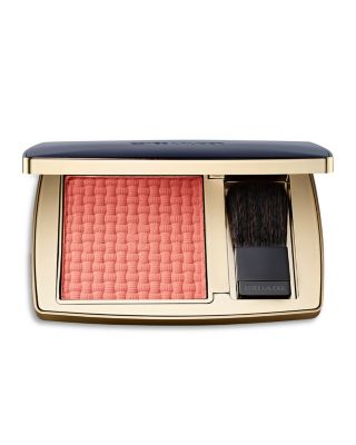 The Sculpting Blush Powder