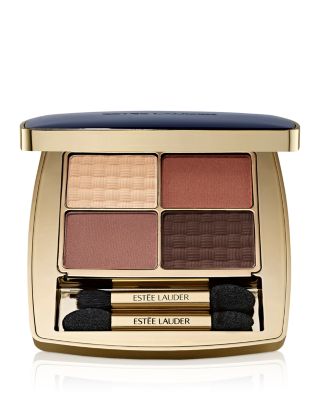The Essential Eyeshadow Quad