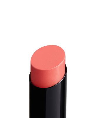 Rouge Herm&egrave;s Silky Lipstick Shine Refill