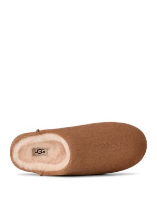 Women&#39;s Elea Slippers