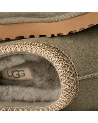 Women's Tasman II Leisure Slippers