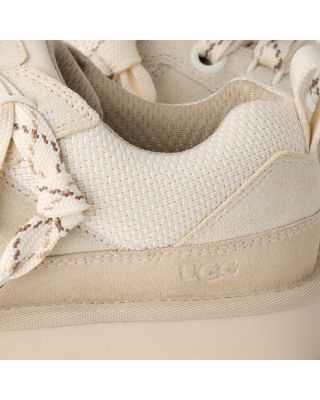 Women's Lo Lowmel Sneakers