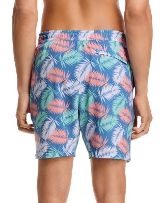Shorelite 7" Swim Trunks 
