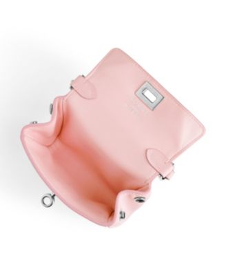  Rodeo Micro Bag Charm