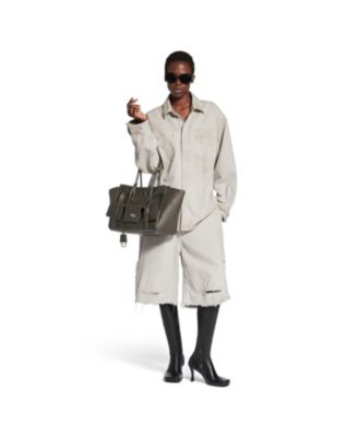 Bel Air Carry All Bag