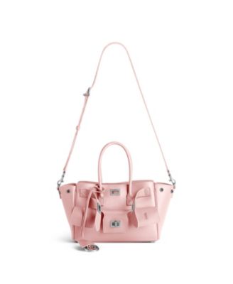  Bel Air Carry All Bag Mini