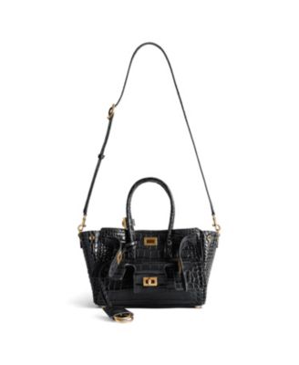  Bel Air Carry All Bag Mini