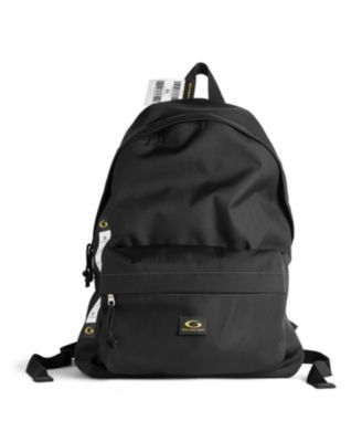  Explorer Backpack