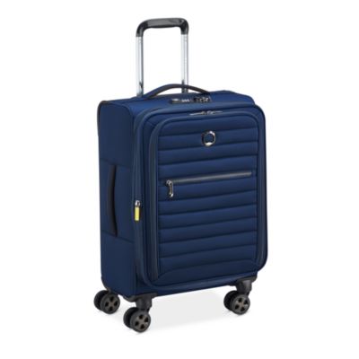Cruise 3.0 Soft Expandable Carry-On