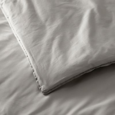 Signature Comforter Set, King/Cal King