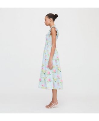  Women's Ellie Nap Dress