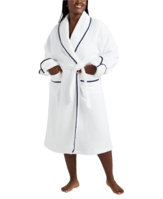  Women's The Hotel Robe