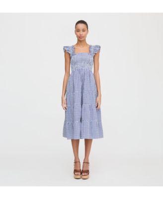  Women's The Ellie Nap Dress