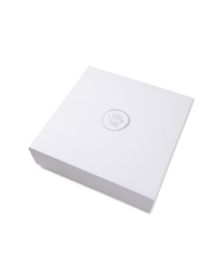 Unisex Welcome to the World Six Piece Gift Box Set - Baby