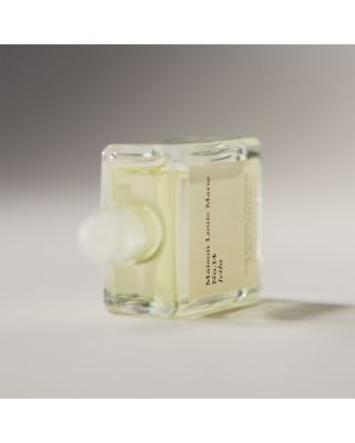 Maison Louis Marie No. 14 Icila Perfume Oil 0.5 oz
