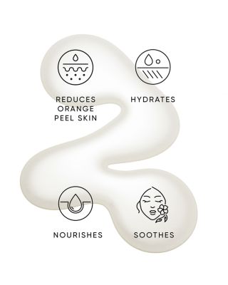 Rose Body Oil with Ximenynic Acid 3.38 oz.