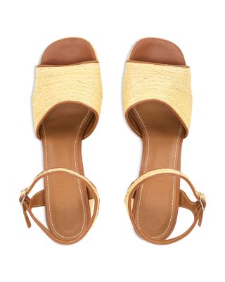 Women&#39;s Jodie Platform Sandals