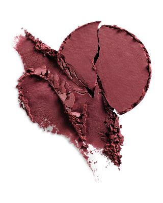 GEN NUDE Powder Blush