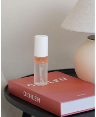  Eau Briller Brume Water Essence