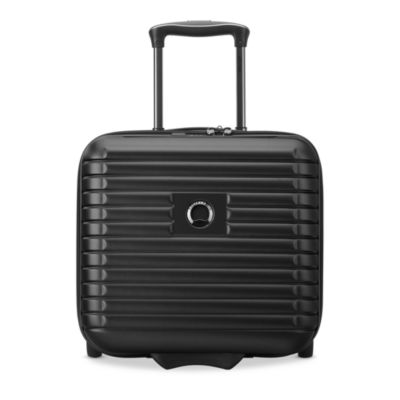 Delsey Paris - Cruise 3.0 2W Underseat Suitcase