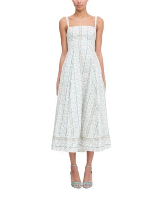 Hill House Home - Women's The Margot Dress