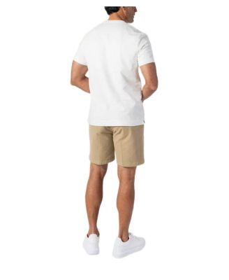 Douglas Chino Short