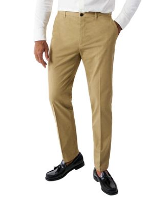 Douglas Chino Pant