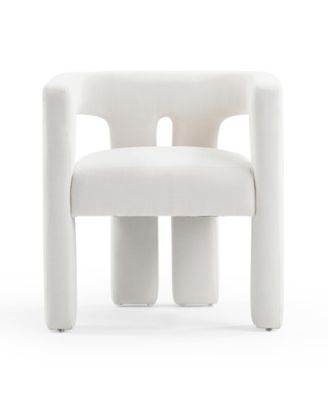 Sloane Accent Chair