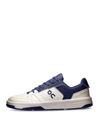 Men&#39;s The ROGER Clubhouse Sneakers