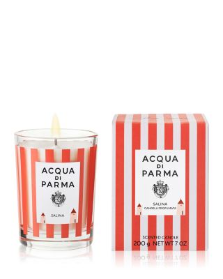 Salina Scented Candle 7 oz.