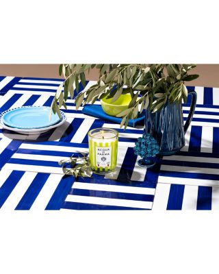 Ulivo Scented Candle 7 oz.