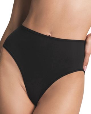 Fits Everybody Full Brief