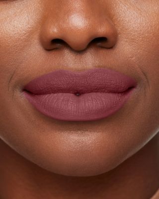 MINERALIST Lasting Lip Liner