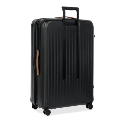 Taormina 32&amp;quot; Expandable Spinner Suitcase