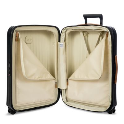 Taormina 27&amp;quot; Expandable Spinner Suitcase