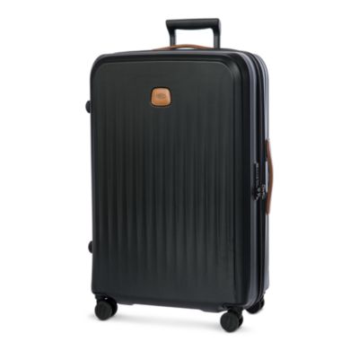 Taormina 30" Expandable Spinner Suitcase