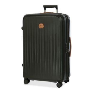 Taormina 30" Expandable Spinner Suitcase
