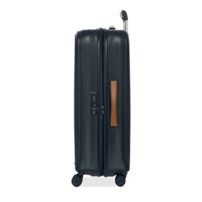 Taormina 30" Expandable Spinner Suitcase