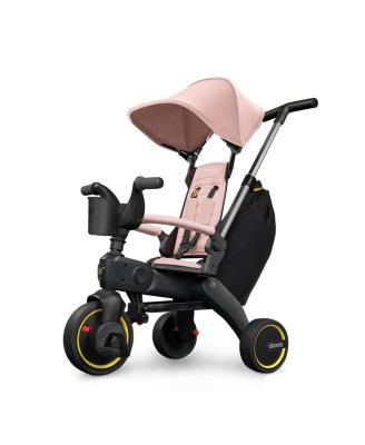 Liki Trike S3