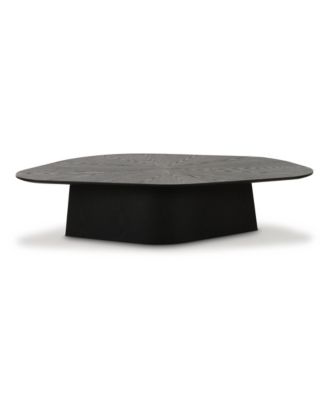  Roche Ash Low Coffee Table