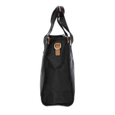 X-Travel Small Opera Bag