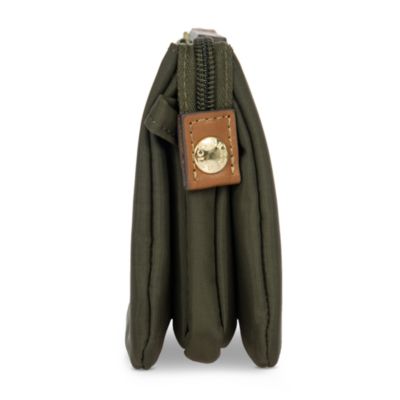 X-Travel Convertible Pouch